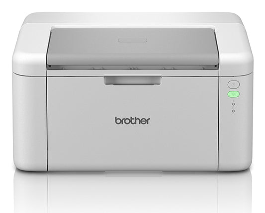 Brother HL-L1230W laser printer 2400 x 600 DPI A4 Wi-Fi