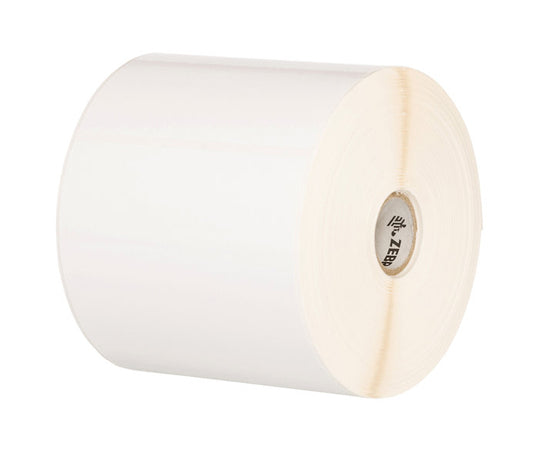 Zebra Z-Ultimate 3000T White Label