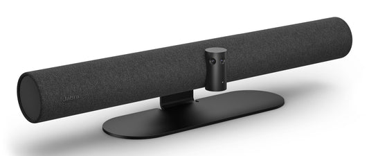 Jabra PanaCast 50 Black - AUZ product image