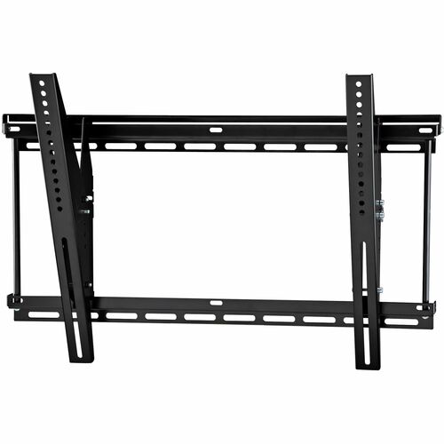 Ergotron Neo-Flex Tilting Wall Mount UHD (60-612)