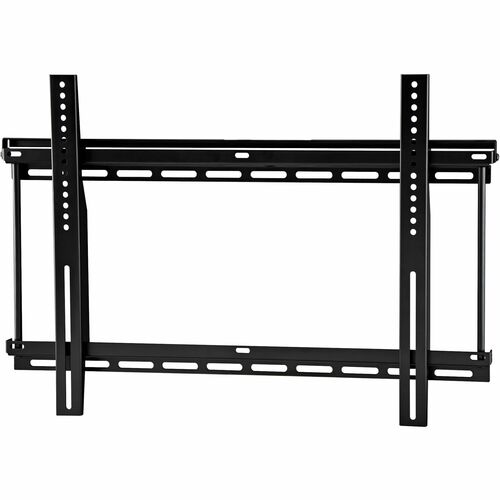 Ergotron Neo-Flex Wall Mount UHD (60-614)