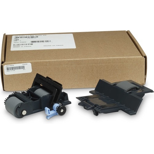 HP Color LJ ADF Roller Kit (CE487C)