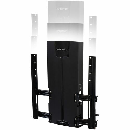 Ergotron LOW PROFILE LIFT 70 ERGOTRON BLACK (61-128-085)