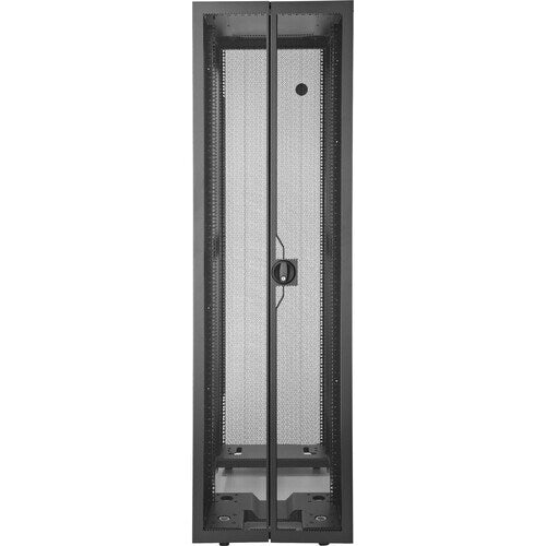 HPE STOK HPE 800mm Rack Stabilizer Kit (BW933A)