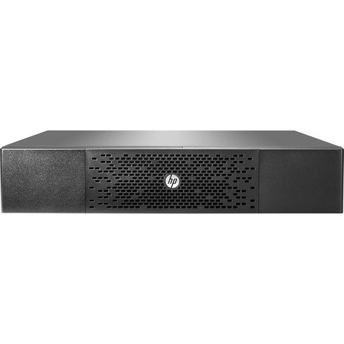 HPE HP R/T3000 G4 ERM (J2R10A)
