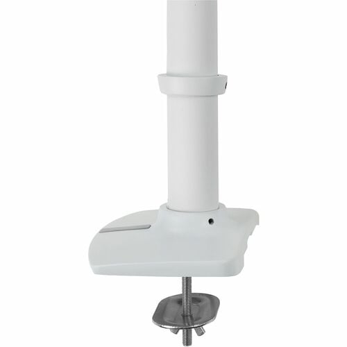 Ergotron KIT LX GROMMET MOUNT ACCESSORY (98-034)
