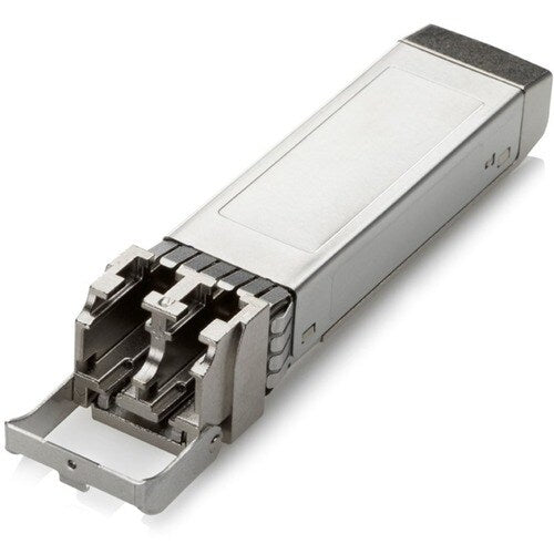 HPE STOK HPE QSFP+ 40Gb Bi-Directional XCVR (841716-B21)