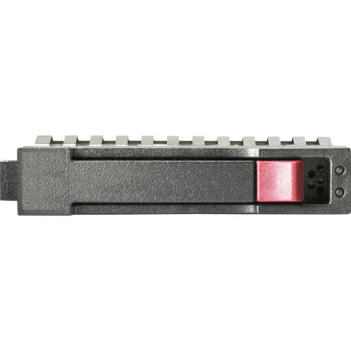 HPE 1.8TB SAS 10K SFF SC 512E DS HDD (872481-B21)