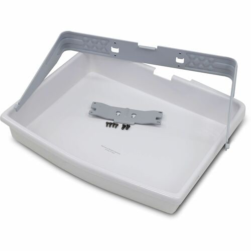 Ergotron StyleView Front Tray (98-134)