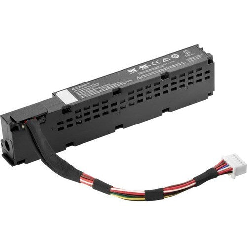 HPE Smart Hybrid Capacitor w/ 260mm Cbl (P02381-B21)