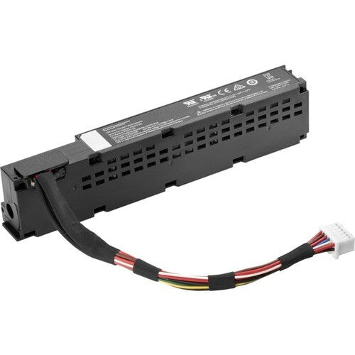 HPE STOK HPE Smart Hybrid Capacitor w_ 145mm Cbl (P02377-B21)