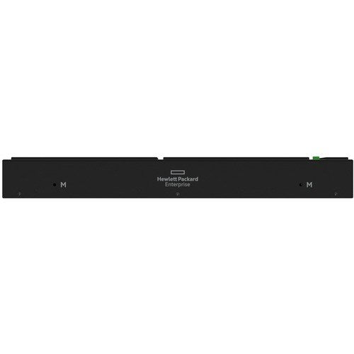HPE G2 BASIC MDLR 3PH 11KVA/C19 INTL PDU (P9Q57A)