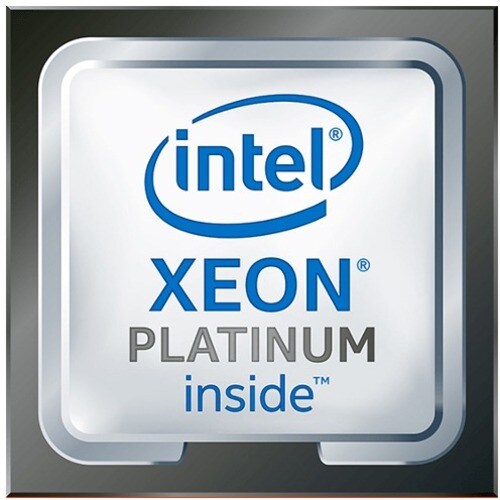 HPE DL380 Gen10 Xeon-P 8260 Kit (P02521-B21)