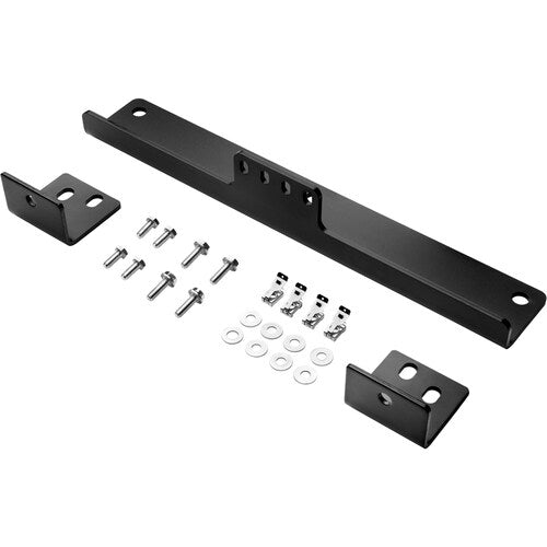 HPE Universal G2 Rack Tie Down Kit (Q9V01A)