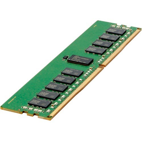 HPE 16GB 1Rx4 PC4-3200AA-R Smart Kit (P07640-B21)