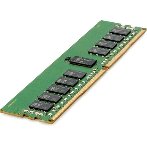 HPE STOK HPE 32GB 2Rx4 PC4-3200AA-R Smart Kit (P07646-B21)