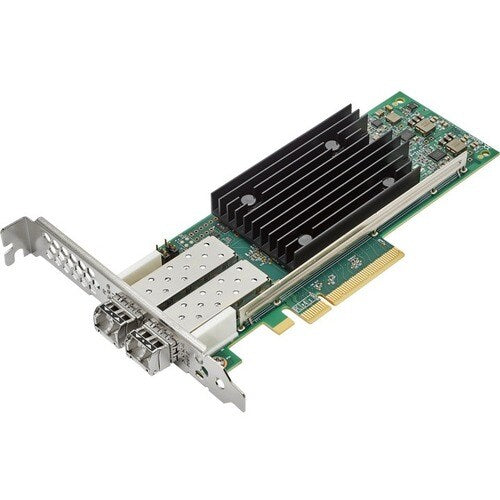 HPE SN1610Q 32Gb 2p FC HBA (R2E09A)