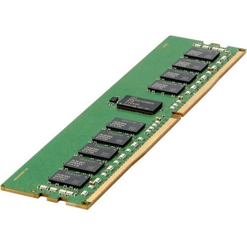 HPE STOK HPE 64GB 2Rx4 PC4-2933Y-R Smart Kit (P00930-B21)