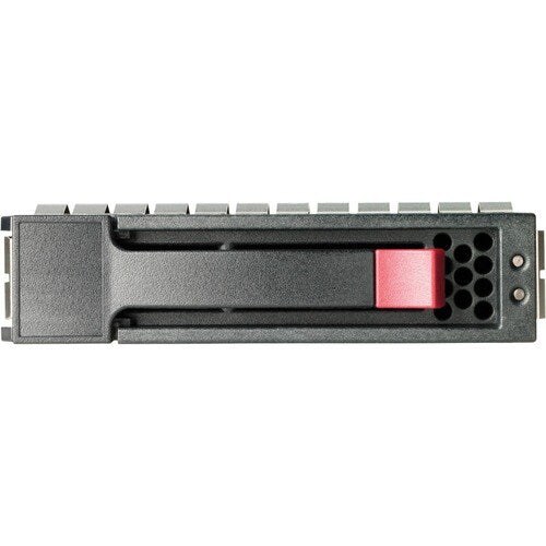 HPE STOK HPE MSA 1.2TB SAS 10K SFF M2 HDD (R0Q55A)