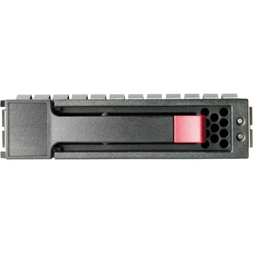 HPE STOK HPE MSA 2.4TB SAS 10K SFF M2 HDD (R0Q57A)