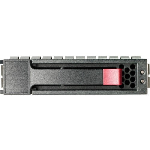 HPE STOK HPE MSA 6TB SAS 7.2K LFF M2 HDD (R0Q58A)