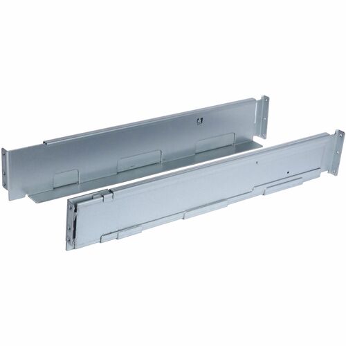 APC SMART-UPS RT 19 Rail Kit For 5k/6k/8k/10k/15k/20kVA (SRTGRK1)