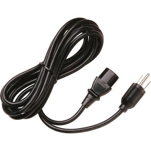HPE C13/C14 WW 10A 0.7M BLK LCKNG PC (Q0P67A)