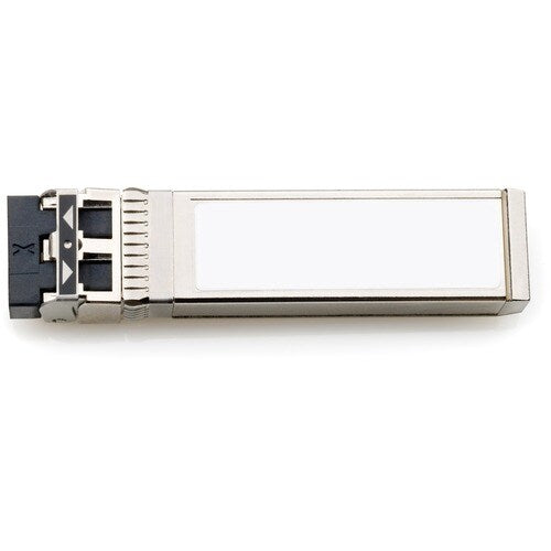 HPE 32Gb SFP28 SW E Temp 1-pack PT XCVR (Q2P62A)