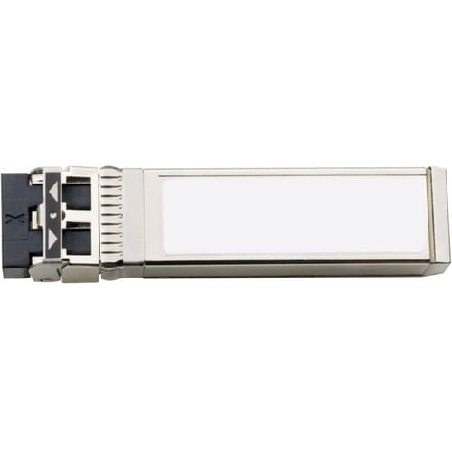 HPE 10GB SFP+ SW E TEMP 1-PACK PT XCVR (Q2P65A)