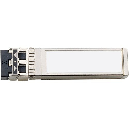 HPE B-series 32G SFP28 SW 1pk Sec XCVR (R6B12A)