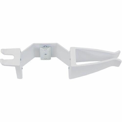 Ergotron Scanner Holder with Cord Hook SV4X BRW (98-579-062)