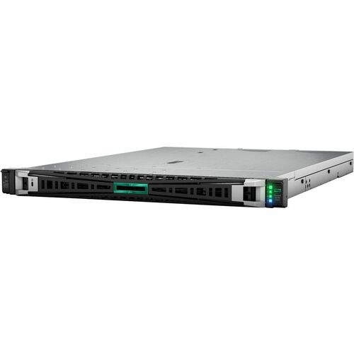 HPE DL320 G11 5416S MR408i-o 8SFF Svr (P57688-B21)
