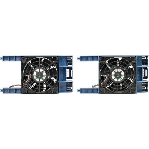 HPE DL3X5 Gen11 2U Stnd Fan Kit (P58464-B21)