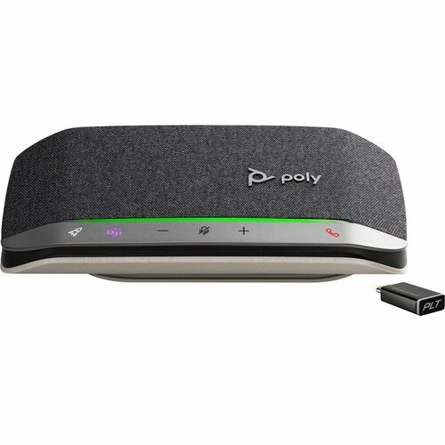 HP Poly Sync 20-M USB-C SPKPHN (7F0J8AA)