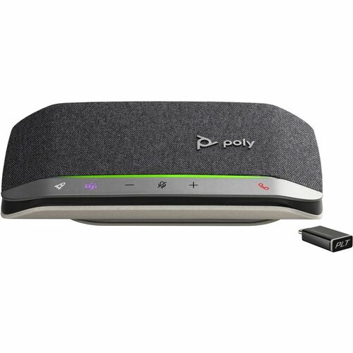 HP SYNC 20+ SY20-M USB-C/BT600C (772D1AA)