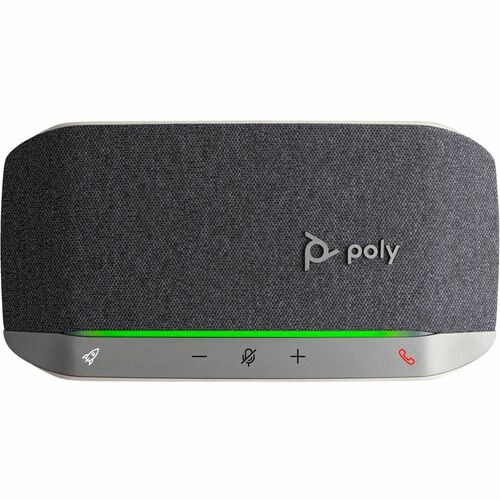 HP Poly Sync 20 USB-A SPKPHN (772D2AA)