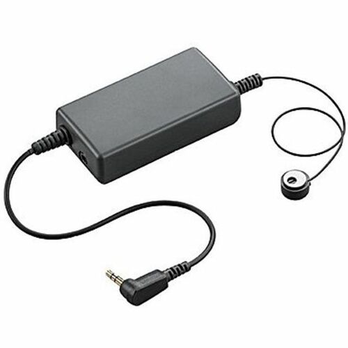 HP Poly RD-1 EHS (85R71AA)