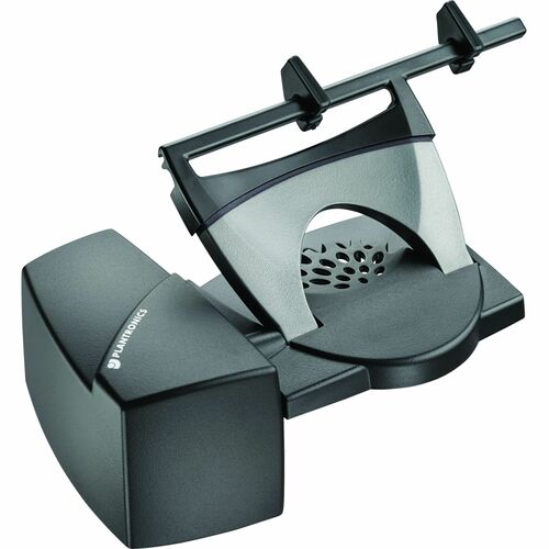 HP Poly HL10 Extended Arm (8L554AA)