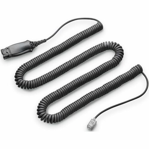 HP Poly External Ring Detector fEHS (85R29AA)