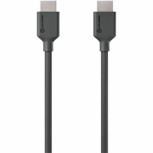 ALOGIC Elements HDMI Cable with 4K Support - Male to Male -5m (EL2HD-05)