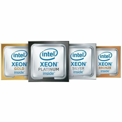 HPE INT Xeon-P 9462 CPU for HPE (P49645-B21)