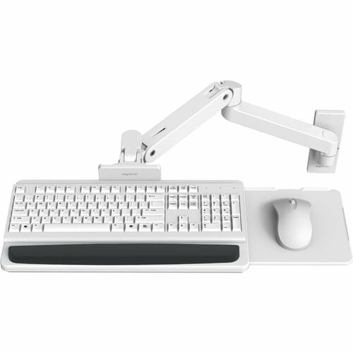 Ergotron LX PRO ARM KEYBOARD TRAY WALL MOUNT ESW (45-685-290)