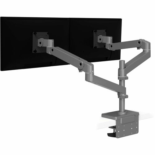 Ergotron LX PRO ARM DUAL DISPLAY STACKING DIG (45-690-293)