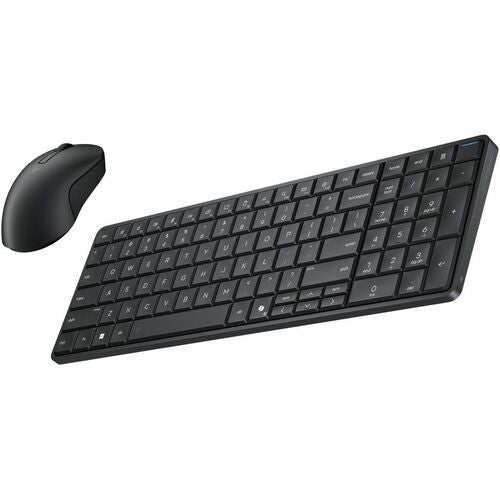 HP EliteBoard G1a Ryzen AI 7 Pro350 16GB(1xDDR5 5600) 512GB SSD WL BT Win11 Pro 3/3/3 (D88BVPT)