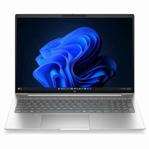 HP ProBook 4 G2a R5 230 16IN UWVA Touchscreen 300n Display 1 x 16GB LP 512GB Value WiFi 7 56WHr Battery Windows 11 Pro 1-1-1 (DM0G7PT)