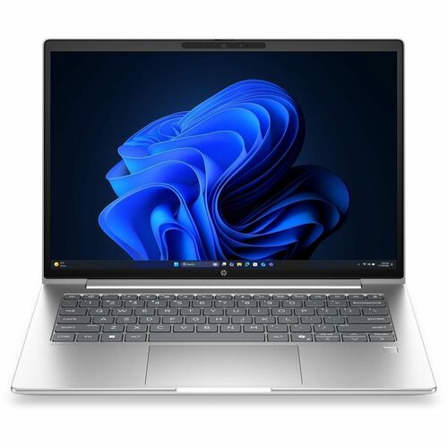HP ProBook 4 G2a R5 230 16IN UWVA 300n Display 1 x 24GB SD 512GB Value WiFi 7 56WHr Battery Windows 11 Pro 1-1-1 (DM0G8PT)