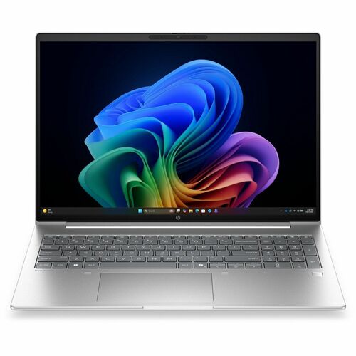 HP ProBook 4 G2a R7 250 16IN UWVA 300n Display 1 x 24GB SD 512GB Value WiFi 7 56WHr Battery Windows 11 Pro 1-1-1 (DL7Z9PT)