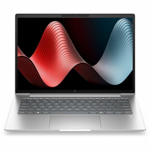 HP EliteBook 6 G2a 14 R7 250 14IN UWVA 300n Display 16GB SD 512GB Value WiFi 7 56WHr Battery Windows 11 Pro 3-3-3 (DQ4D9PT)