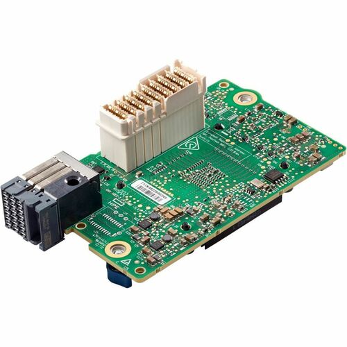 HPE STOK HPE Synergy 5330C 32Gb FC HBA (870828-B21)