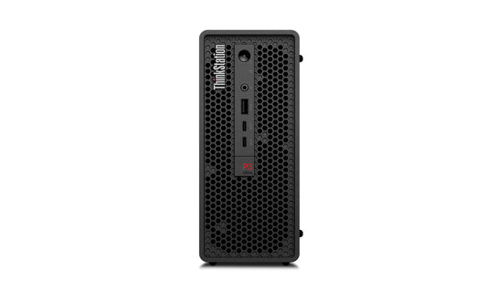 Lenovo ThinkStation P3 Ultra SFF Gen 2 PCs/Workstation 30J50056AU